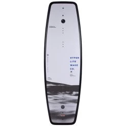 Hyperlite Relapse Wakeboard 2022 10 Hyperlite Relapse Wakeboard 2022 -Hyperlite Sales Shop hyperlite relapse wakeboard 2022 4