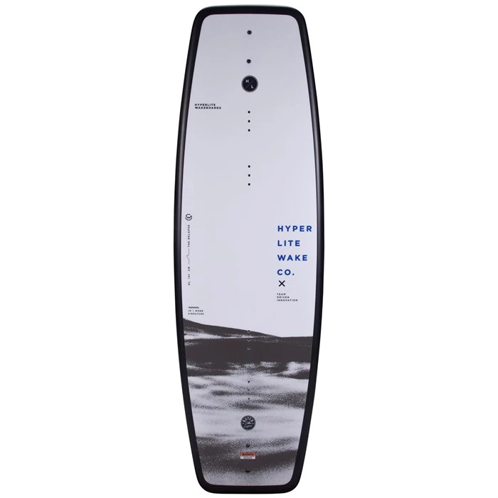 Hyperlite Relapse Wakeboard 2022 5 Hyperlite Relapse Wakeboard 2022 - Image 5