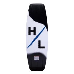Hyperlite Relapse Wakeboard 2022 11 Hyperlite Relapse Wakeboard 2022 -Hyperlite Sales Shop hyperlite relapse wakeboard 2022 5