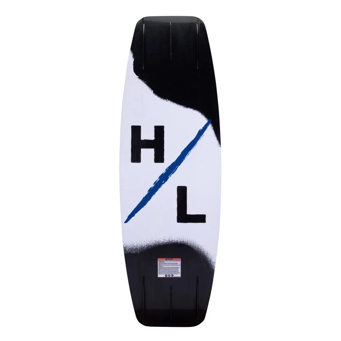 Hyperlite Relapse Wakeboard 2022 6 Hyperlite Relapse Wakeboard 2022 - Image 6