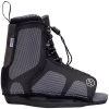 Hyperlite Remix Jr. Wakeboard Bindings - Boys' 2022