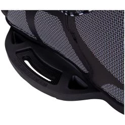 Hyperlite Remix Jr. Wakeboard Bindings - Boys' 2022 -Hyperlite Sales Shop hyperlite remix jr wakeboard bindings boys 2022 6