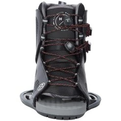 Hyperlite Remix Wakeboard Bindings 2021 11 Hyperlite Remix Wakeboard Bindings 2021 -Hyperlite Sales Shop hyperlite remix wakeboard bindings 2021 3