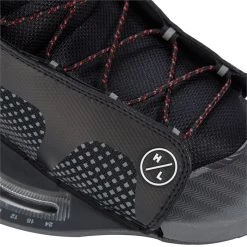 Hyperlite Remix Wakeboard Bindings 2021 15 Hyperlite Remix Wakeboard Bindings 2021 -Hyperlite Sales Shop hyperlite remix wakeboard bindings 2021 7