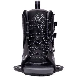 Hyperlite Remix Wakeboard Bindings 2022 10 Hyperlite Remix Wakeboard Bindings 2022 -Hyperlite Sales Shop hyperlite remix wakeboard bindings 2022 2