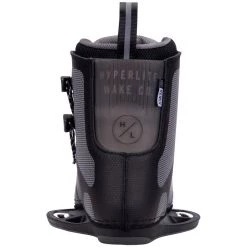 Hyperlite Remix Wakeboard Bindings 2022 11 Hyperlite Remix Wakeboard Bindings 2022 -Hyperlite Sales Shop hyperlite remix wakeboard bindings 2022 3