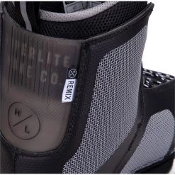 Hyperlite Remix Wakeboard Bindings 2022 12 Hyperlite Remix Wakeboard Bindings 2022 -Hyperlite Sales Shop hyperlite remix wakeboard bindings 2022 4