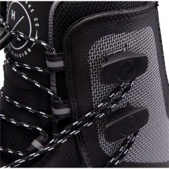 Hyperlite Remix Wakeboard Bindings 2022 13 Hyperlite Remix Wakeboard Bindings 2022 -Hyperlite Sales Shop hyperlite remix wakeboard bindings 2022 5