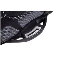 Hyperlite Remix Wakeboard Bindings 2022 14 Hyperlite Remix Wakeboard Bindings 2022 -Hyperlite Sales Shop hyperlite remix wakeboard bindings 2022 6