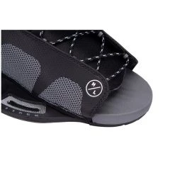 Hyperlite Remix Wakeboard Bindings 2022 15 Hyperlite Remix Wakeboard Bindings 2022 -Hyperlite Sales Shop hyperlite remix wakeboard bindings 2022 7