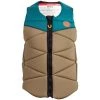 Hyperlite Riot Comp Wake Vest 2022
