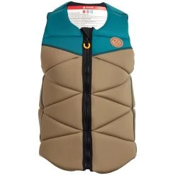 Hyperlite Riot Comp Wake Vest 2022