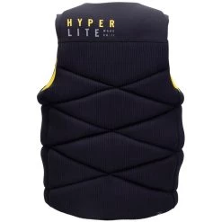 Hyperlite Riot Comp Wake Vest 2022 -Hyperlite Sales Shop hyperlite riot comp wake vest 2022 3