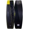 Hyperlite Riot Loaded Wakeboard 2022