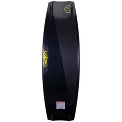 Hyperlite Riot Loaded Wakeboard 2022 8 Hyperlite Riot Loaded Wakeboard 2022 -Hyperlite Sales Shop hyperlite riot loaded wakeboard 2022 2