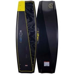 Hyperlite Riot Loaded Wakeboard 2022 9 Hyperlite Riot Loaded Wakeboard 2022 -Hyperlite Sales Shop hyperlite riot loaded wakeboard 2022 3