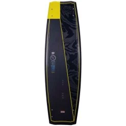 Hyperlite Riot Loaded Wakeboard 2022 10 Hyperlite Riot Loaded Wakeboard 2022 -Hyperlite Sales Shop hyperlite riot loaded wakeboard 2022 4