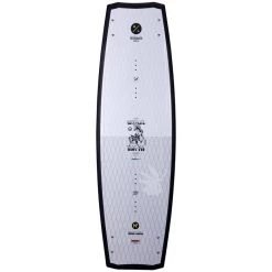 Hyperlite Riot Wakeboard 2022 -Hyperlite Sales Shop hyperlite riot wakeboard 2022 4