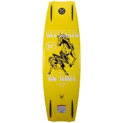 Hyperlite Riot Wakeboard 2022 -Hyperlite Sales Shop hyperlite riot wakeboard 2022 5