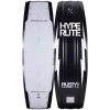 Hyperlite Rusty Pro Wakeboard 2022