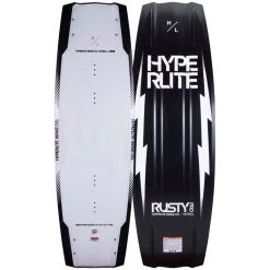 Hyperlite Rusty Pro Wakeboard 2022