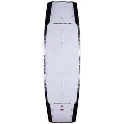 Hyperlite Sales Shop -Hyperlite Sales Shop hyperlite rusty pro wakeboard 2022 1