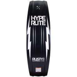 Hyperlite Rusty Pro Wakeboard 2022 8 Hyperlite Rusty Pro Wakeboard 2022 -Hyperlite Sales Shop hyperlite rusty pro wakeboard 2022 2