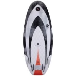 Hyperlite Satellite Wakesurf Board 2022 -Hyperlite Sales Shop hyperlite satellite wakesurf board 2022 2