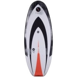 Hyperlite Satellite Wakesurf Board 2022 -Hyperlite Sales Shop hyperlite satellite wakesurf board 2022 4