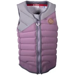 Hyperlite Scandal Comp Wake Vest - Women's 2022