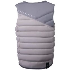 Hyperlite Scandal Comp Wake Vest - Women's 2022 -Hyperlite Sales Shop hyperlite scandal comp wake vest women s 2022 2
