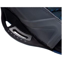 Hyperlite Session Wakeboard Bindings 2022 11 Hyperlite Session Wakeboard Bindings 2022 -Hyperlite Sales Shop hyperlite session wakeboard bindings 2022 2