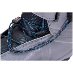 Hyperlite Session Wakeboard Bindings 2022 12 Hyperlite Session Wakeboard Bindings 2022 -Hyperlite Sales Shop hyperlite session wakeboard bindings 2022 3