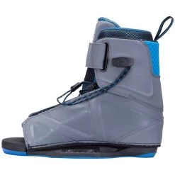 Hyperlite Session Wakeboard Bindings 2022 14 Hyperlite Session Wakeboard Bindings 2022 -Hyperlite Sales Shop hyperlite session wakeboard bindings 2022 5