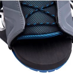 Hyperlite Session Wakeboard Bindings 2022 17 Hyperlite Session Wakeboard Bindings 2022 -Hyperlite Sales Shop hyperlite session wakeboard bindings 2022 8