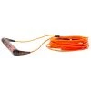 Hyperlite SG Wakeboard Handle + 80' A-Line