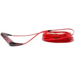 Hyperlite SG Wakeboard Handle + 80' A-Line -Hyperlite Sales Shop hyperlite sg wakeboard handle 80 a line 3