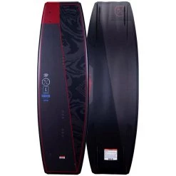 Hyperlite Source Loaded Wakeboard 2022