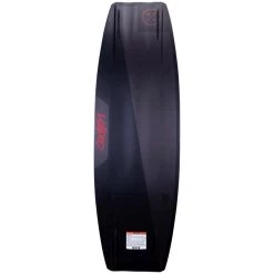 Hyperlite Source Loaded Wakeboard 2022 -Hyperlite Sales Shop hyperlite source loaded wakeboard 2022 2