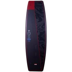 Hyperlite Source Loaded Wakeboard 2022 -Hyperlite Sales Shop hyperlite source loaded wakeboard 2022 4