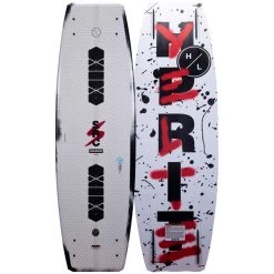 Hyperlite Source Wakeboard 2022