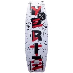 Hyperlite Source Wakeboard 2022 -Hyperlite Sales Shop hyperlite source wakeboard 2022 2