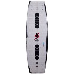 Hyperlite Source Wakeboard 2022 -Hyperlite Sales Shop hyperlite source wakeboard 2022 4