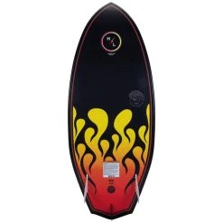 Hyperlite Speedster Wakesurf Board 2022 -Hyperlite Sales Shop hyperlite speedster wakesurf board 2022 2