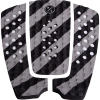 Hyperlite Square Rear Traction Pad