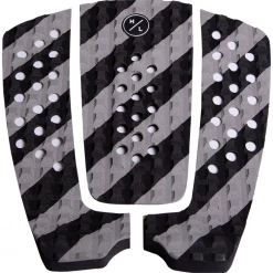 Hyperlite Square Rear Traction Pad