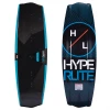Hyperlite State 2.0 Jr. Wakeboard - Kids' 2022