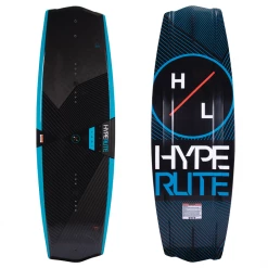 Hyperlite State 2.0 Jr. Wakeboard - Kids' 2022