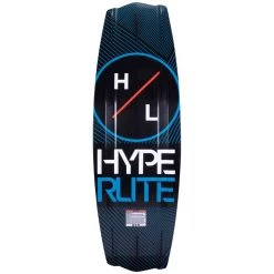 Hyperlite State 2.0 Jr. Wakeboard - Kids' 2022 5 Hyperlite State 2.0 Jr. Wakeboard - Kids' 2022 -Hyperlite Sales Shop hyperlite state 2 0 jr wakeboard kids 2022 2