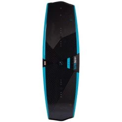 Hyperlite State 2.0 Wakeboard 2022 16 Hyperlite State 2.0 Wakeboard 2022 -Hyperlite Sales Shop hyperlite state 2 0 wakeboard 2022 4